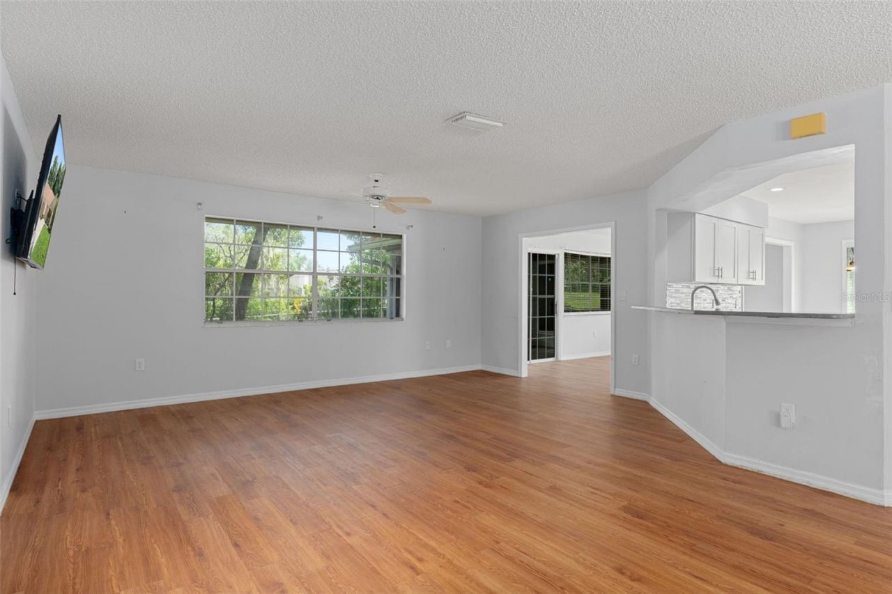 3644 N Laurelwood Loop , Beverly Hills, FL 34465 Photo