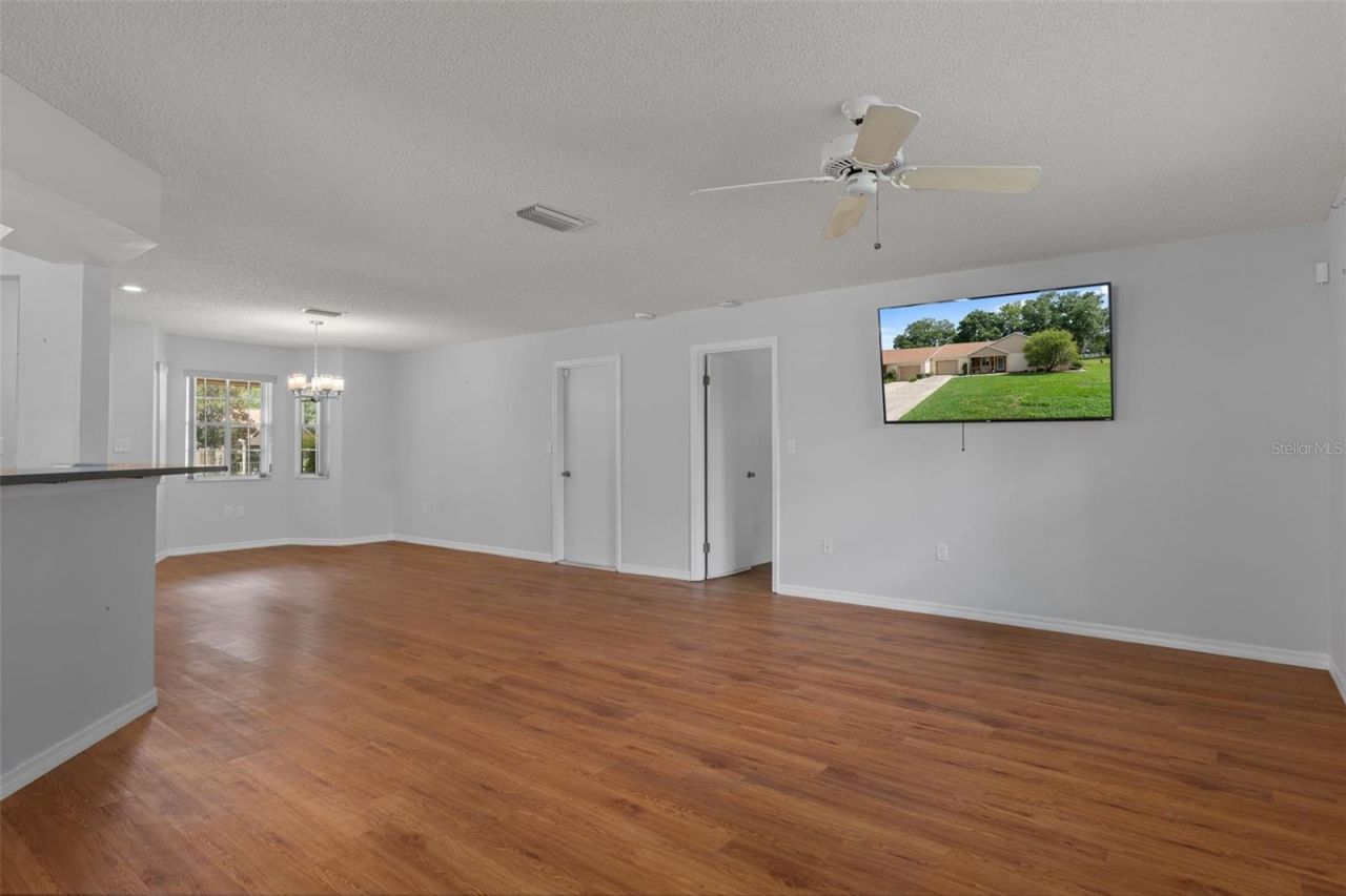 3644 N Laurelwood Loop , Beverly Hills, FL 34465 Photo