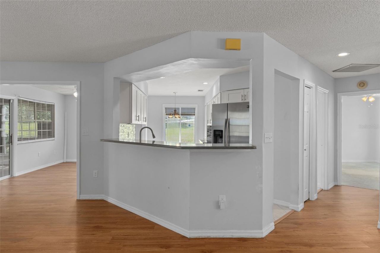 3644 N Laurelwood Loop , Beverly Hills, FL 34465 Photo