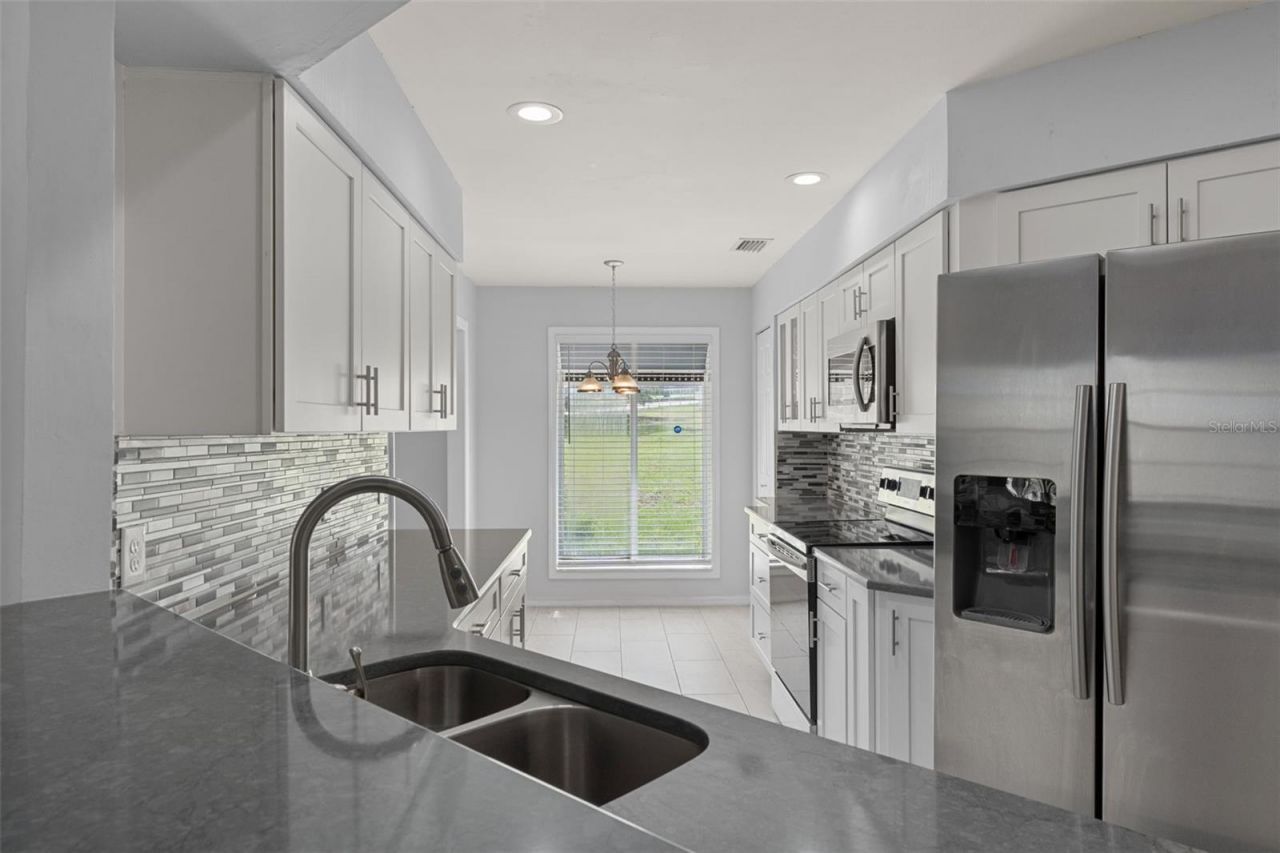3644 N Laurelwood Loop , Beverly Hills, FL 34465 Photo