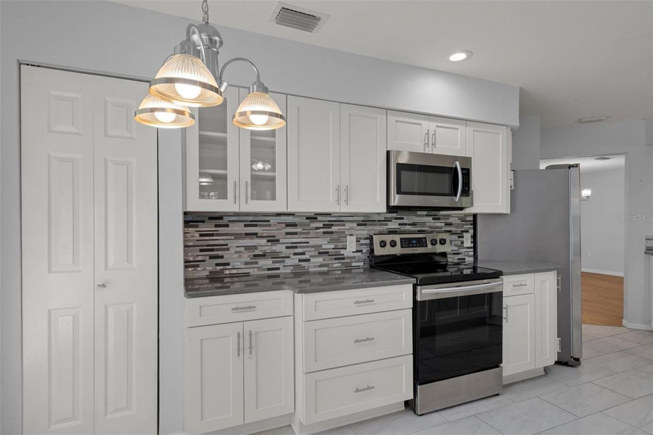 3644 N Laurelwood Loop , Beverly Hills, FL 34465 Photo