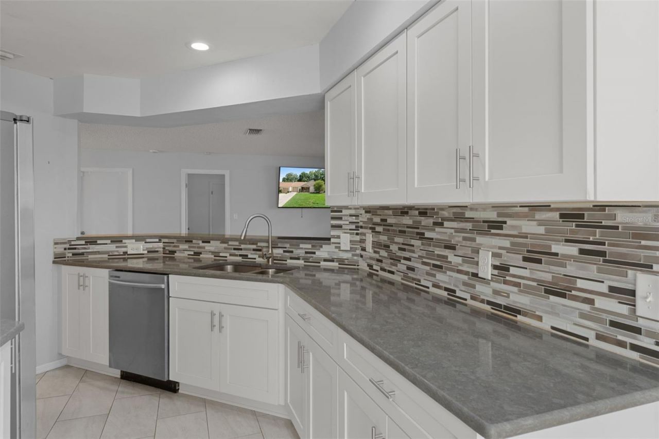 3644 N Laurelwood Loop , Beverly Hills, FL 34465 Photo