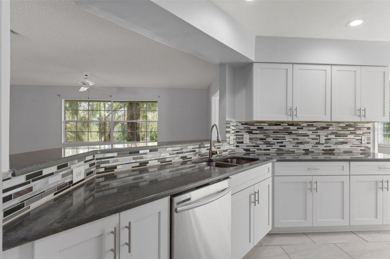 3644 N Laurelwood Loop , Beverly Hills, FL 34465 Photo