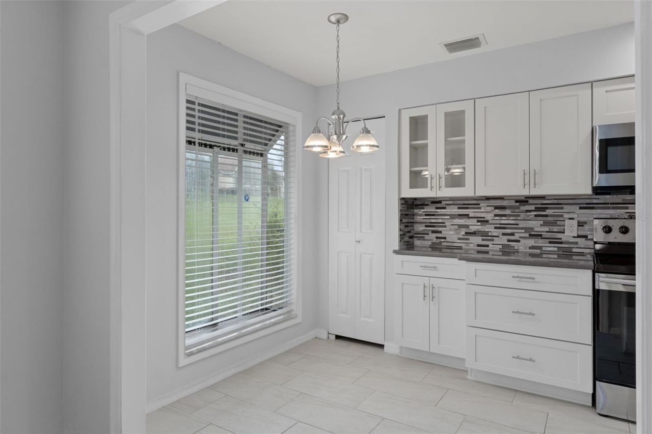 3644 N Laurelwood Loop , Beverly Hills, FL 34465 Photo