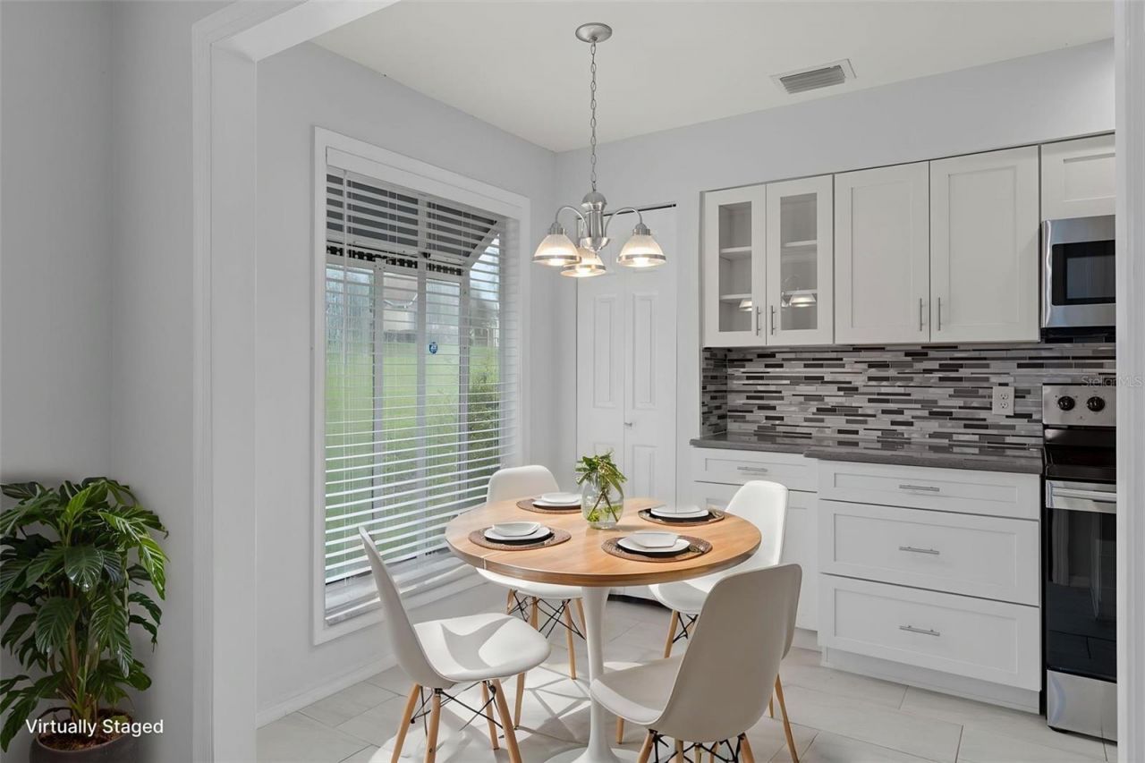 3644 N Laurelwood Loop , Beverly Hills, FL 34465 Photo