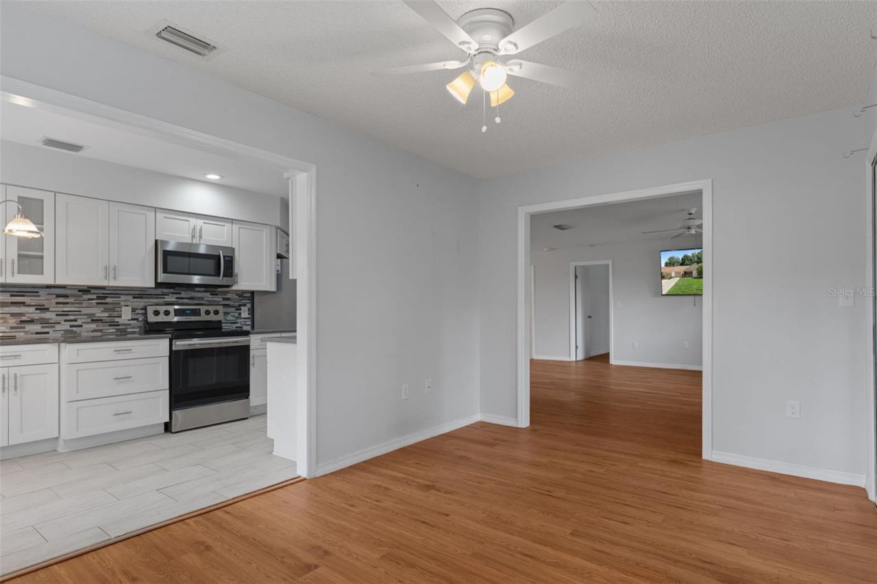 3644 N Laurelwood Loop , Beverly Hills, FL 34465 Photo