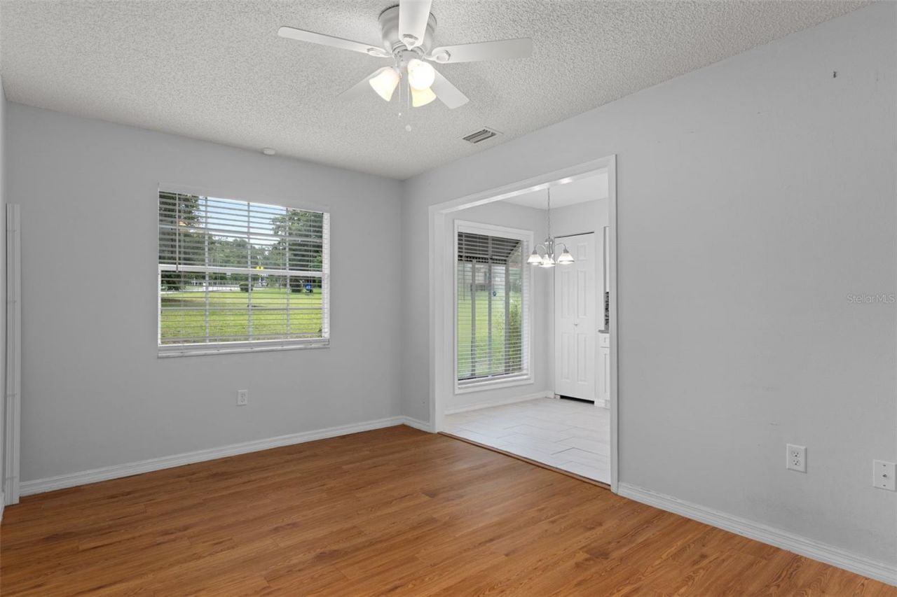3644 N Laurelwood Loop , Beverly Hills, FL 34465 Photo