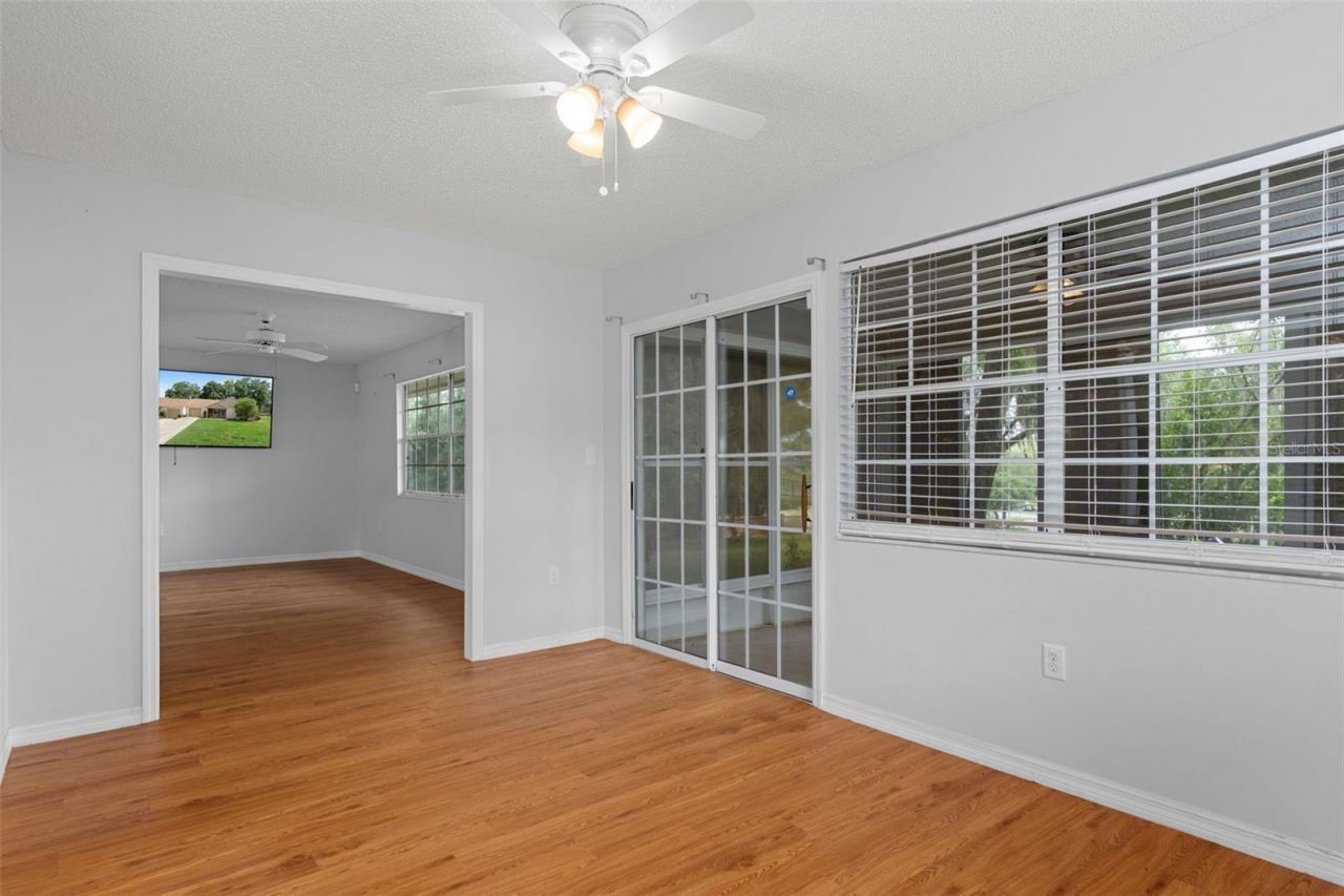 3644 N Laurelwood Loop , Beverly Hills, FL 34465 Photo