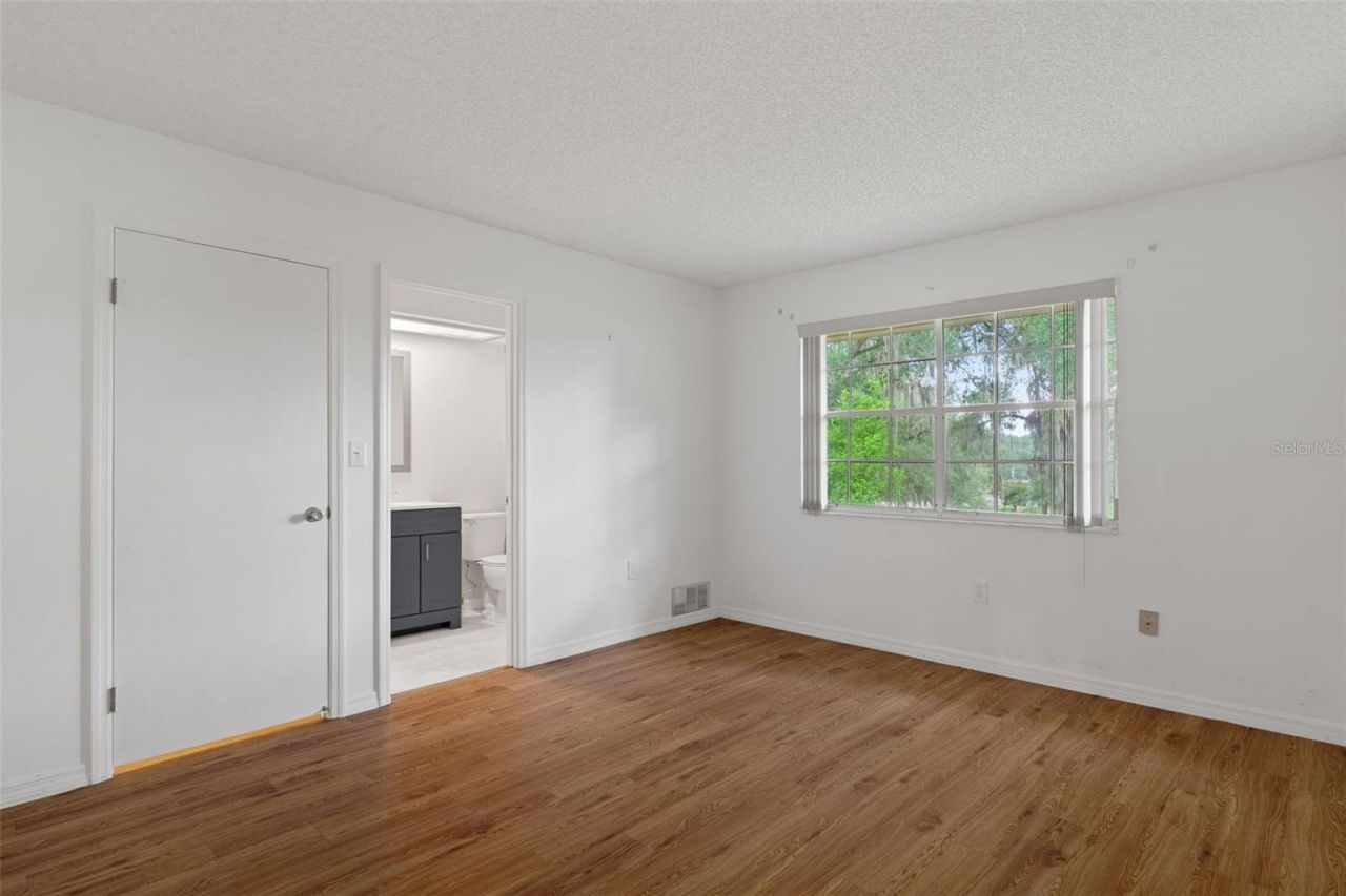 3644 N Laurelwood Loop , Beverly Hills, FL 34465 Photo