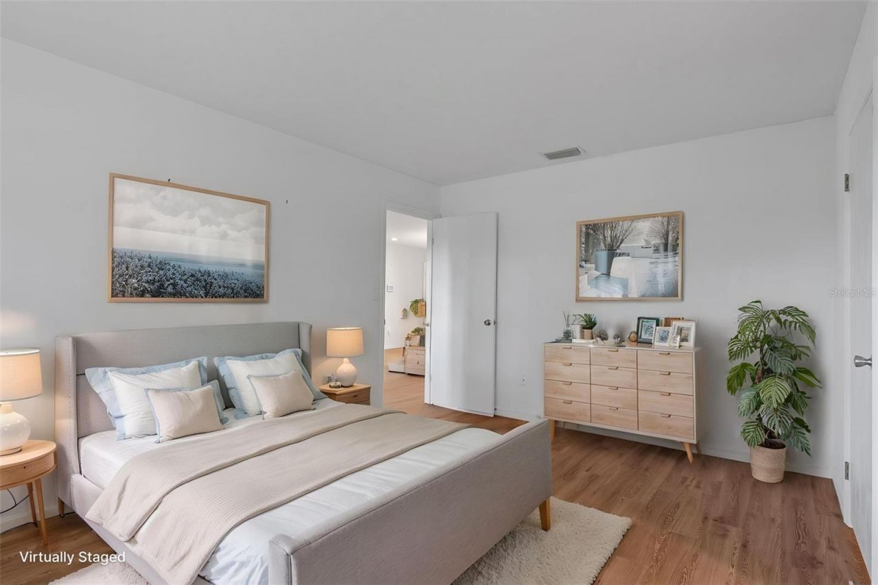 3644 N Laurelwood Loop , Beverly Hills, FL 34465 Photo