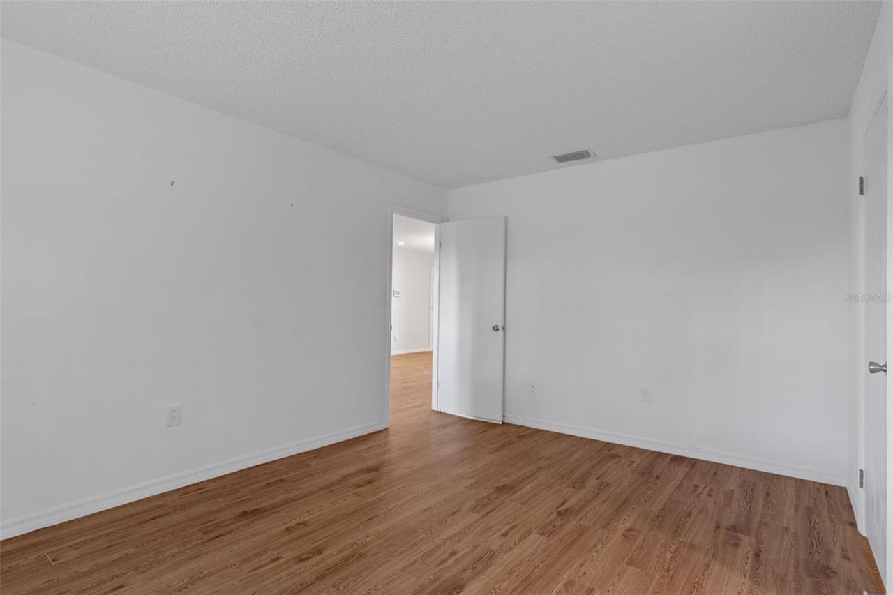 3644 N Laurelwood Loop , Beverly Hills, FL 34465 Photo