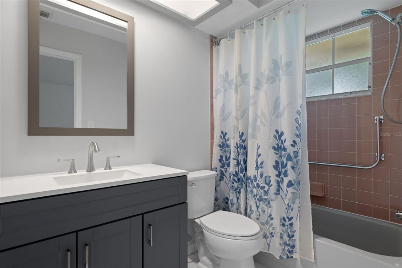 3644 N Laurelwood Loop , Beverly Hills, FL 34465 Photo