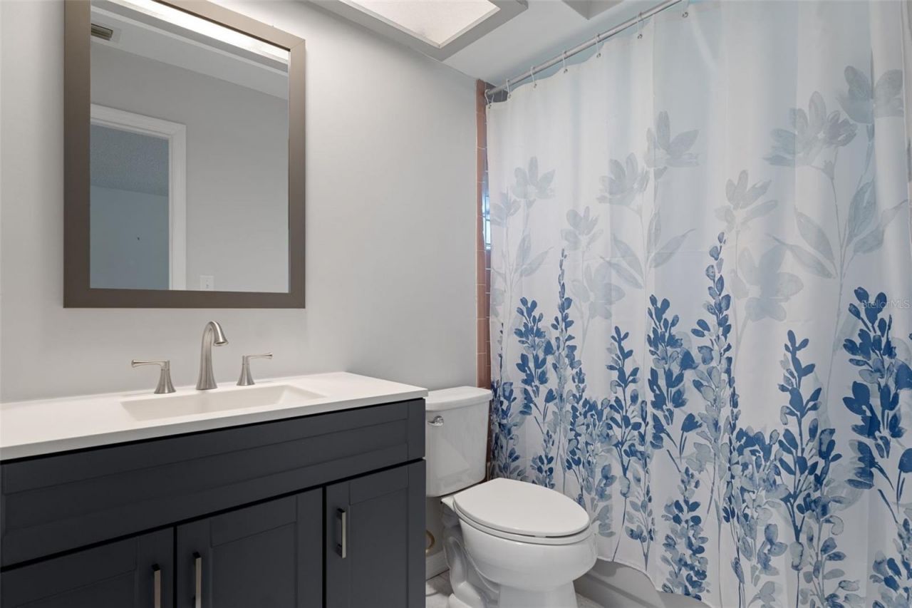 3644 N Laurelwood Loop , Beverly Hills, FL 34465 Photo