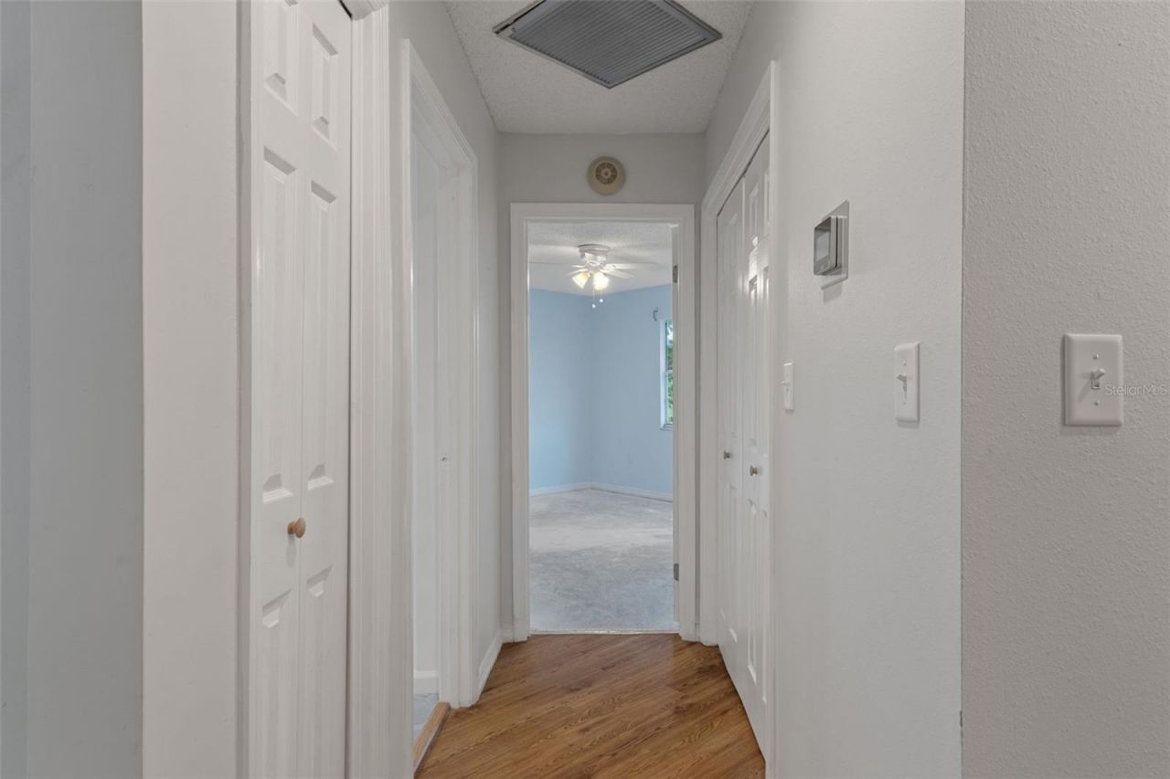 3644 N Laurelwood Loop , Beverly Hills, FL 34465 Photo