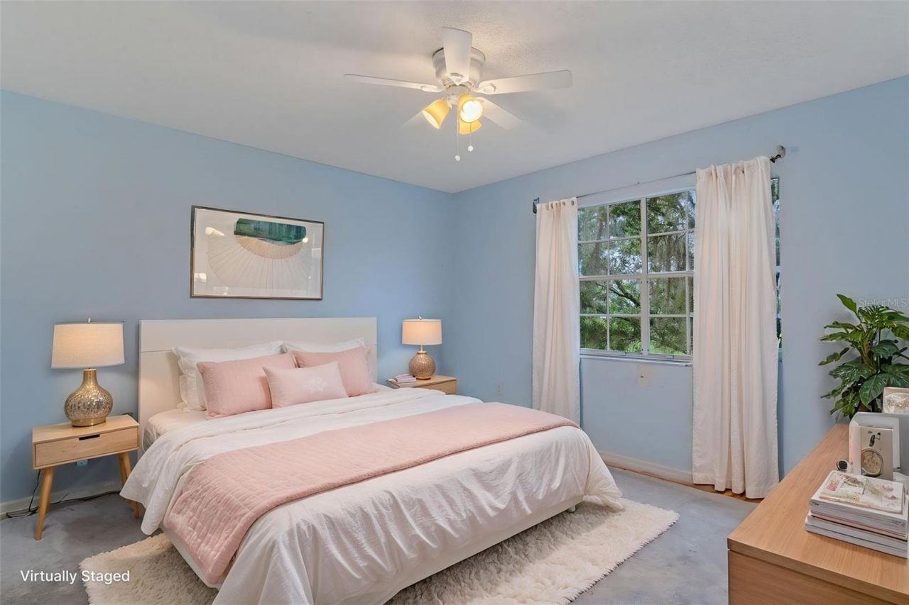 3644 N Laurelwood Loop , Beverly Hills, FL 34465 Photo