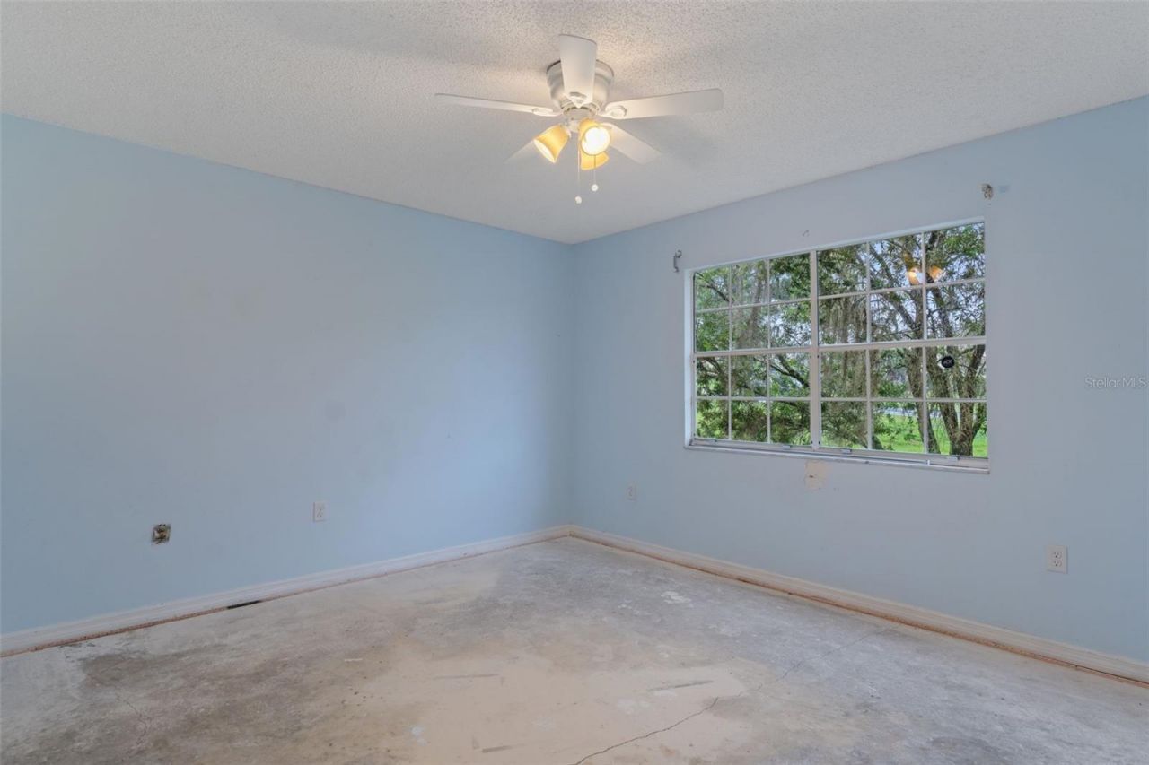 3644 N Laurelwood Loop , Beverly Hills, FL 34465 Photo