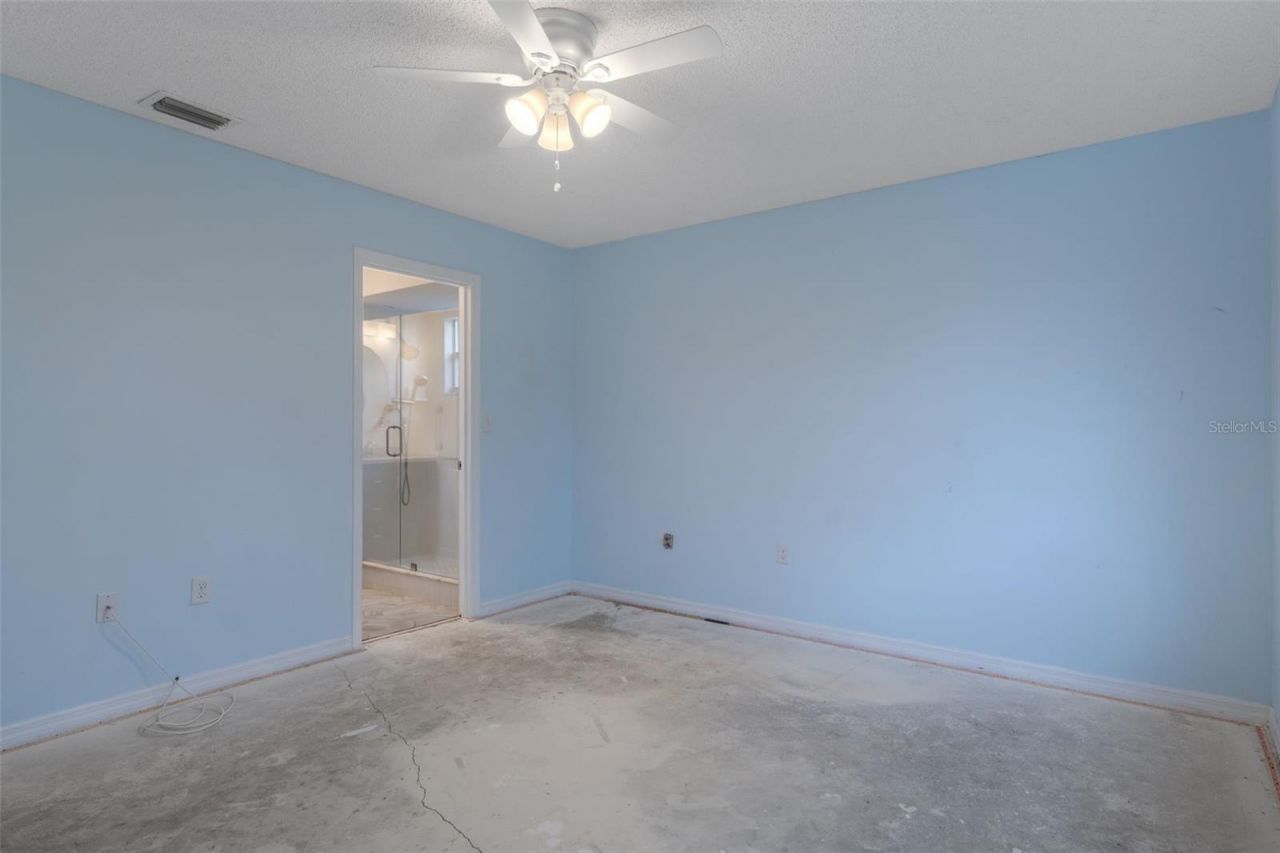 3644 N Laurelwood Loop , Beverly Hills, FL 34465 Photo