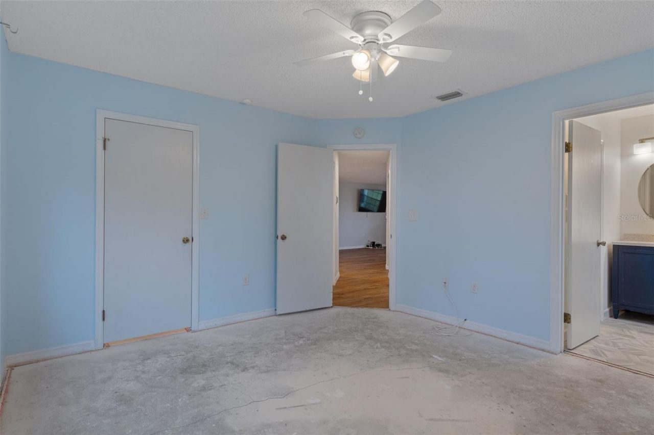 3644 N Laurelwood Loop , Beverly Hills, FL 34465 Photo