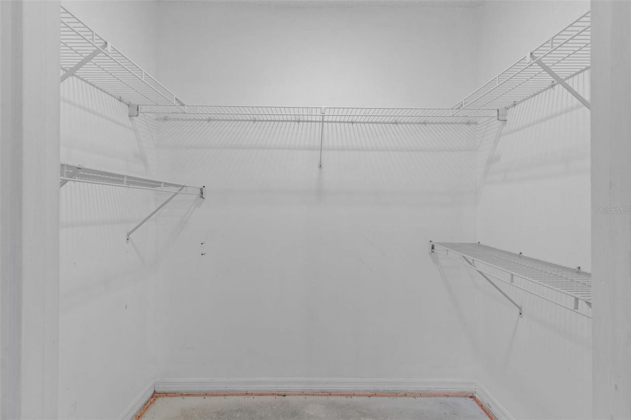 3644 N Laurelwood Loop , Beverly Hills, FL 34465 Photo