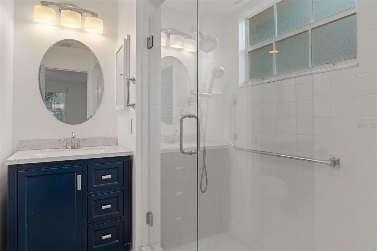 3644 N Laurelwood Loop , Beverly Hills, FL 34465 Photo