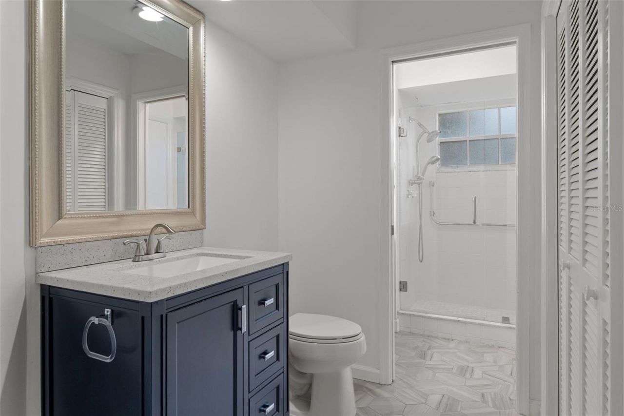 3644 N Laurelwood Loop , Beverly Hills, FL 34465 Photo