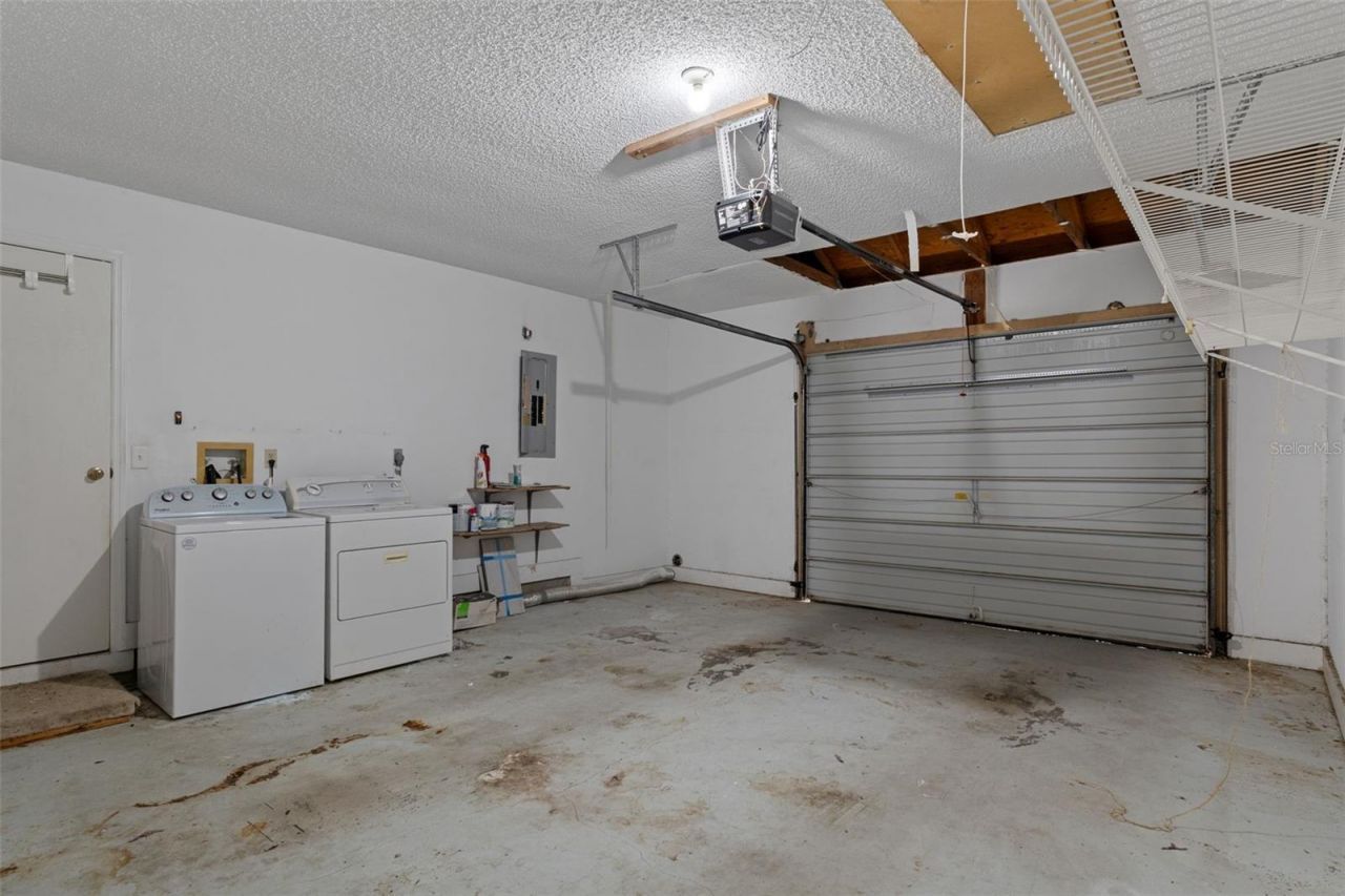 3644 N Laurelwood Loop , Beverly Hills, FL 34465 Photo