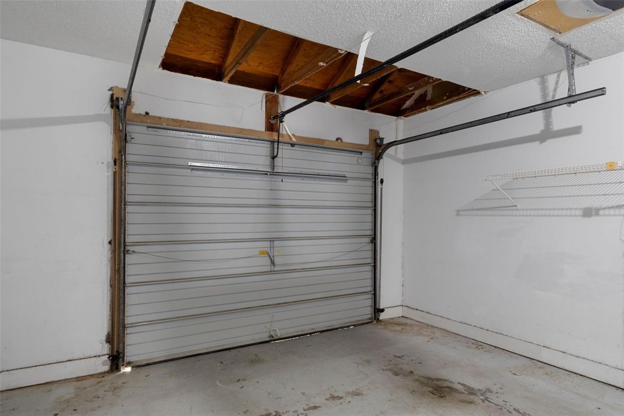 3644 N Laurelwood Loop , Beverly Hills, FL 34465 Photo