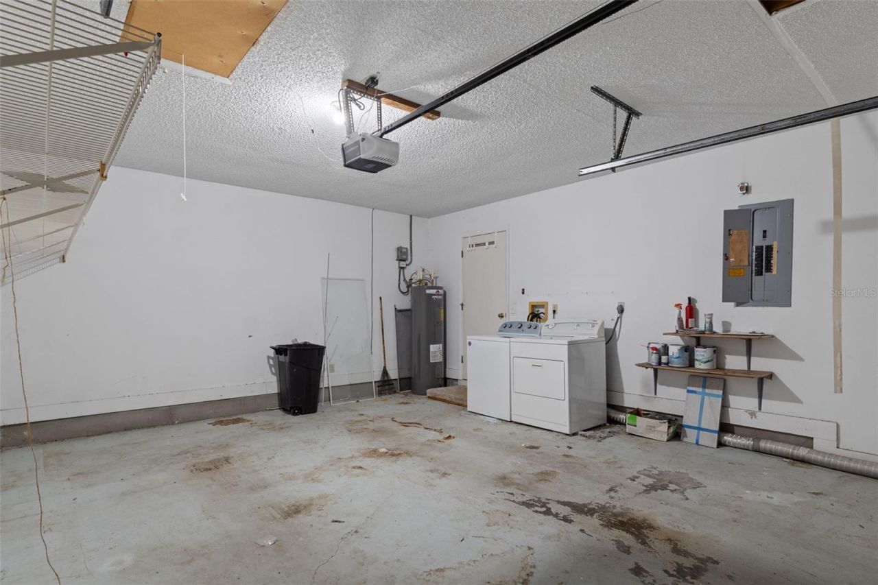 3644 N Laurelwood Loop , Beverly Hills, FL 34465 Photo