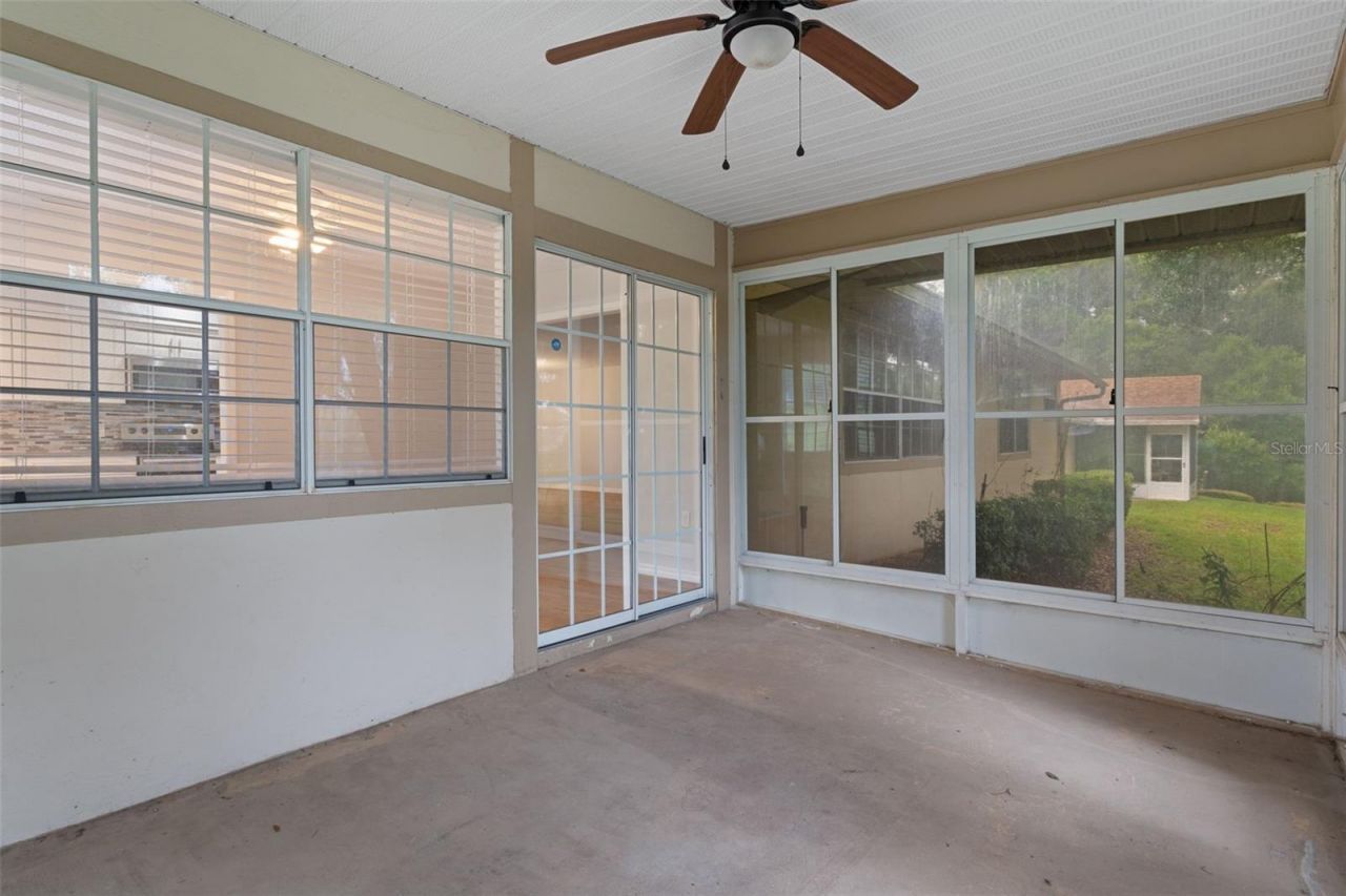 3644 N Laurelwood Loop , Beverly Hills, FL 34465 Photo