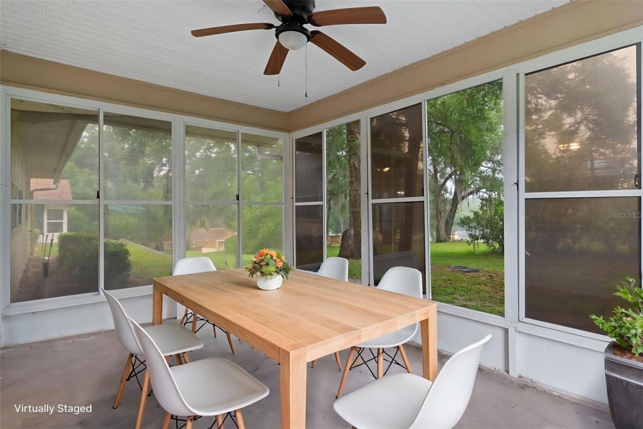 3644 N Laurelwood Loop , Beverly Hills, FL 34465 Photo