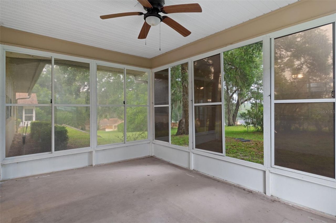 3644 N Laurelwood Loop , Beverly Hills, FL 34465 Photo