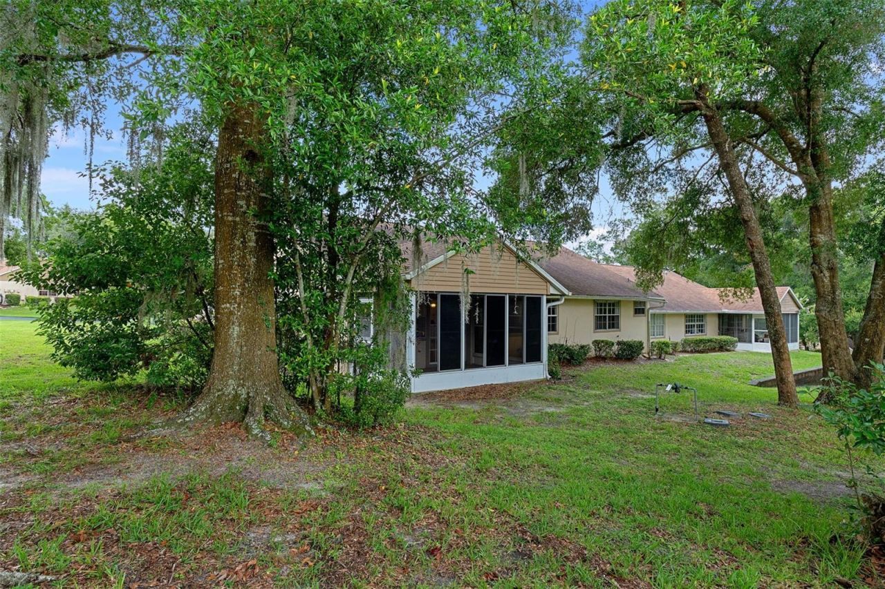 3644 N Laurelwood Loop , Beverly Hills, FL 34465 Photo