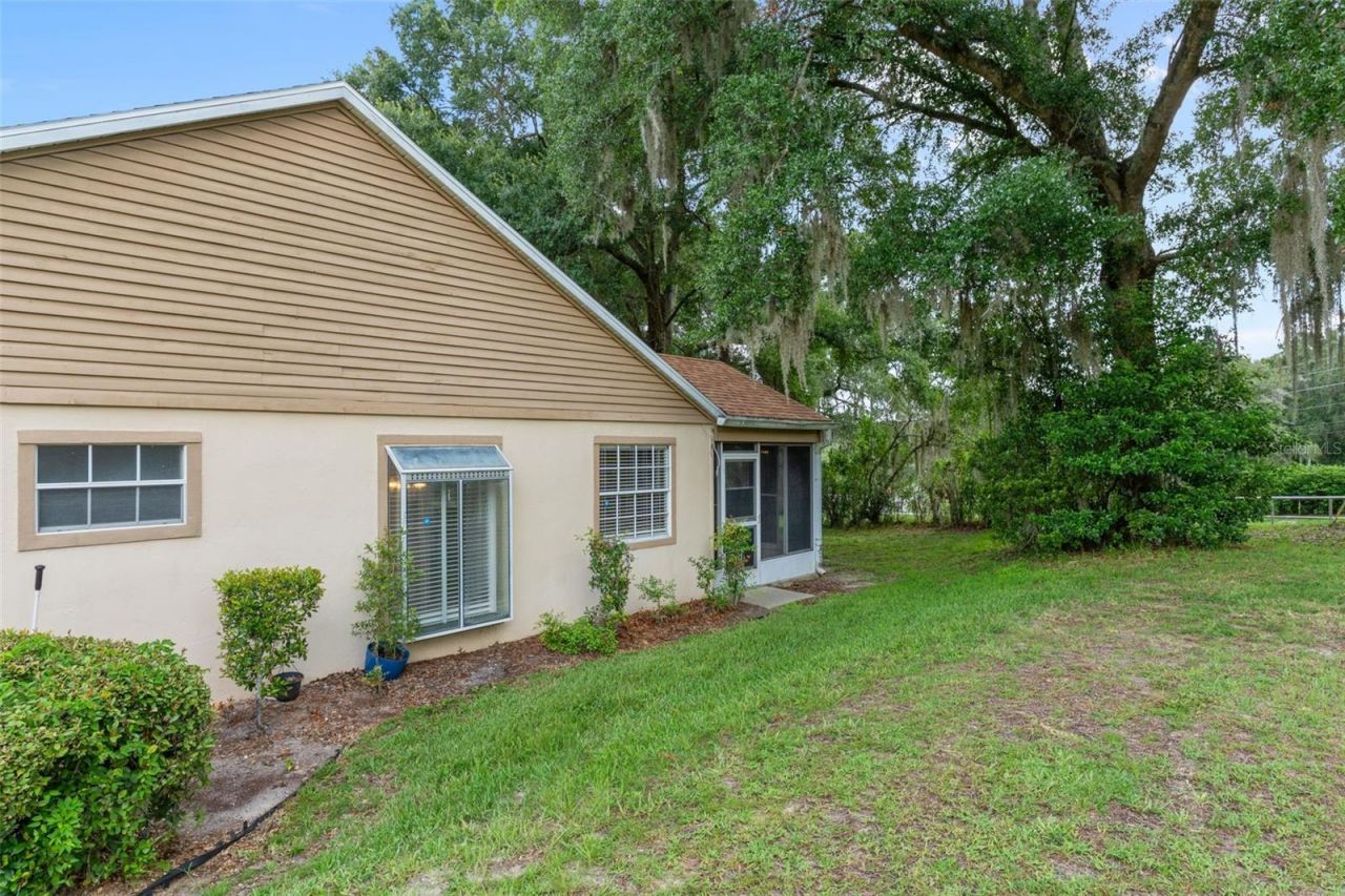 3644 N Laurelwood Loop , Beverly Hills, FL 34465 Photo