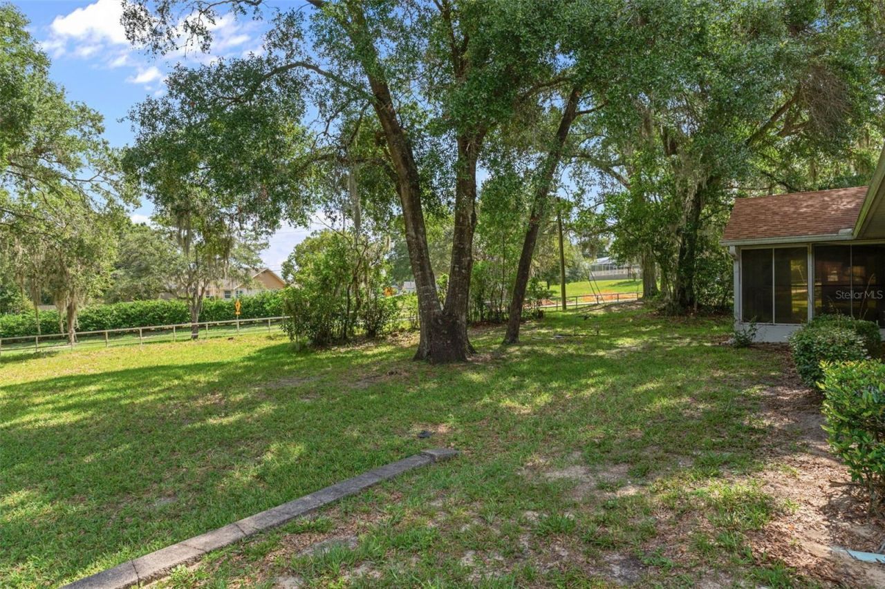 3644 N Laurelwood Loop , Beverly Hills, FL 34465 Photo