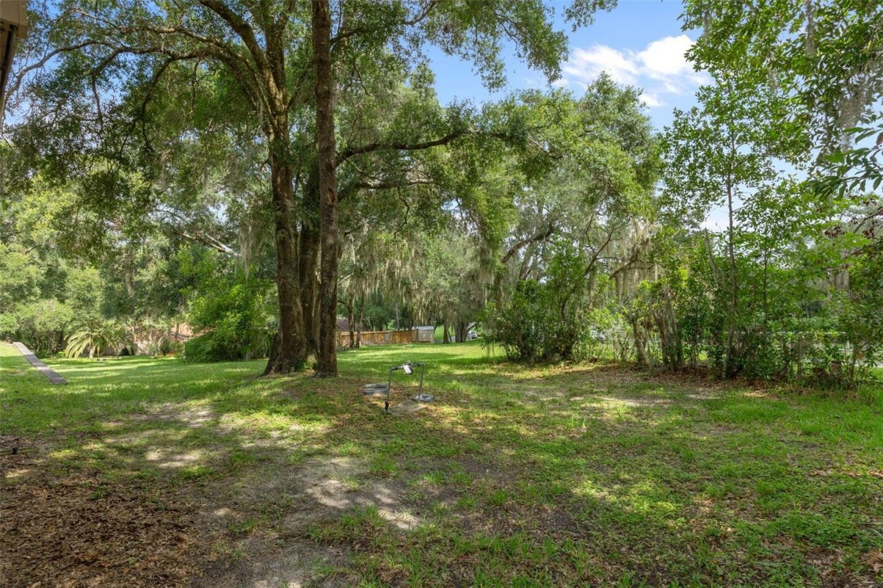 3644 N Laurelwood Loop , Beverly Hills, FL 34465 Photo