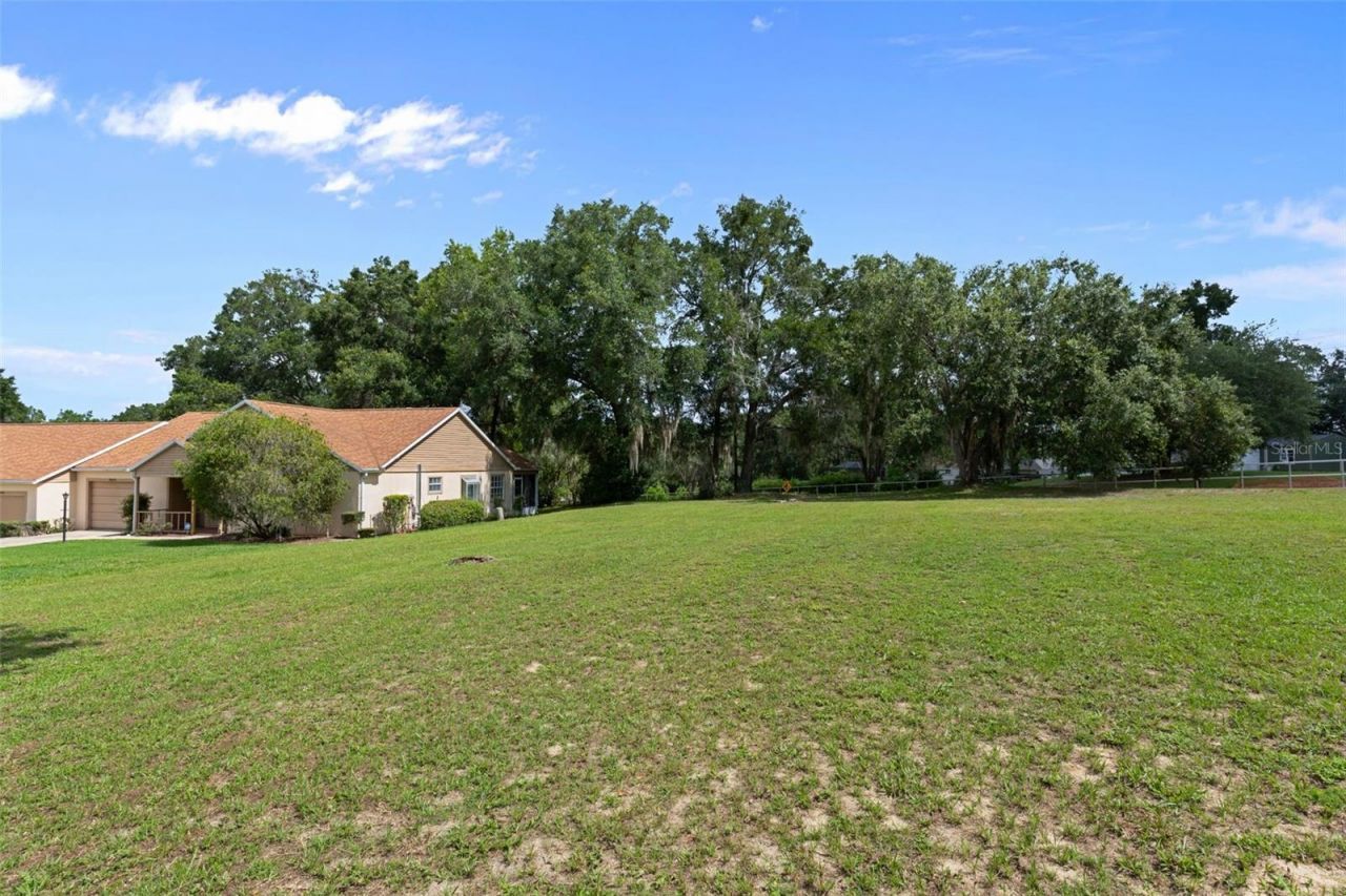 3644 N Laurelwood Loop , Beverly Hills, FL 34465 Photo