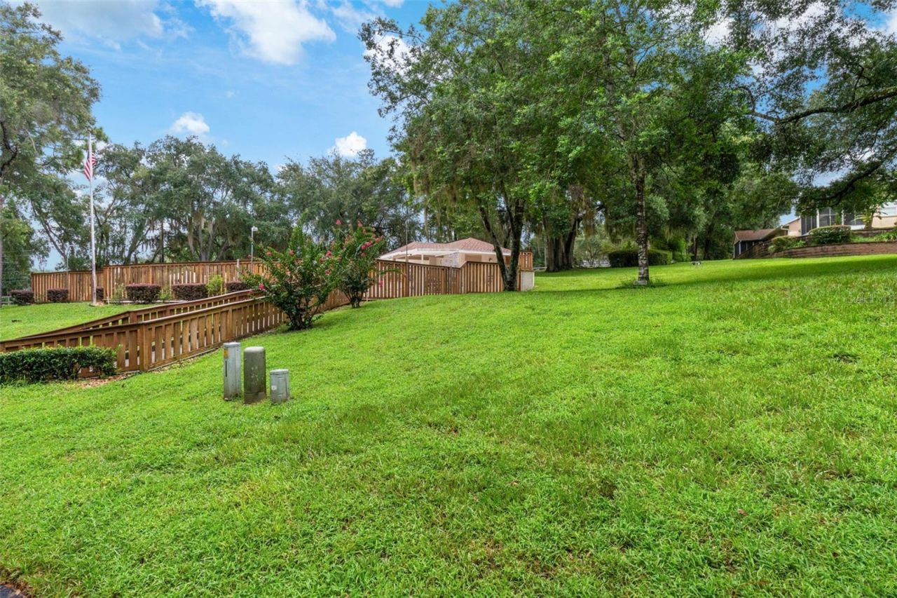 3644 N Laurelwood Loop , Beverly Hills, FL 34465 Photo
