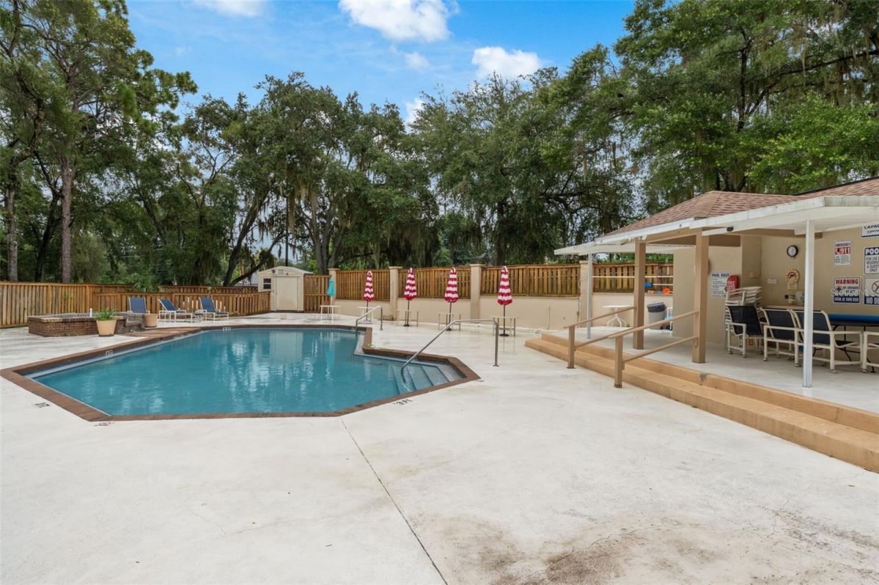3644 N Laurelwood Loop , Beverly Hills, FL 34465 Photo
