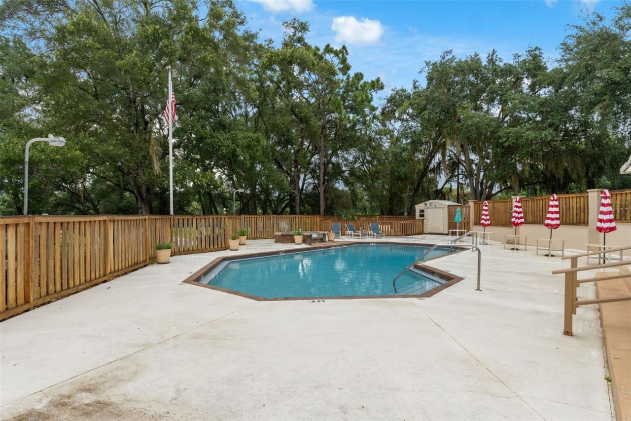 3644 N Laurelwood Loop , Beverly Hills, FL 34465 Photo