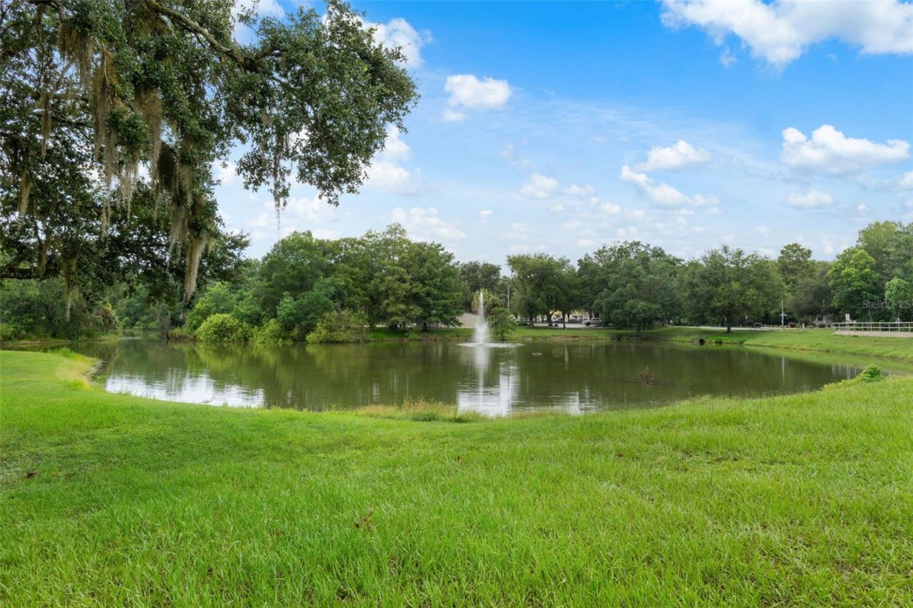 3644 N Laurelwood Loop , Beverly Hills, FL 34465 Photo