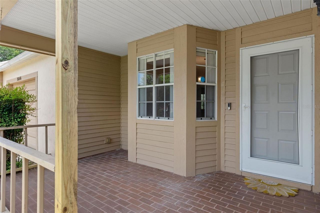 3644 N Laurelwood Loop , Beverly Hills, FL 34465 Photo