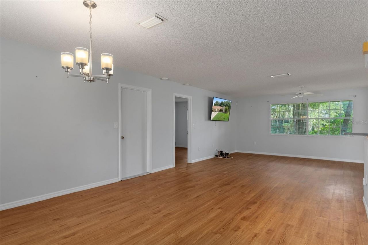 3644 N Laurelwood Loop , Beverly Hills, FL 34465 Photo