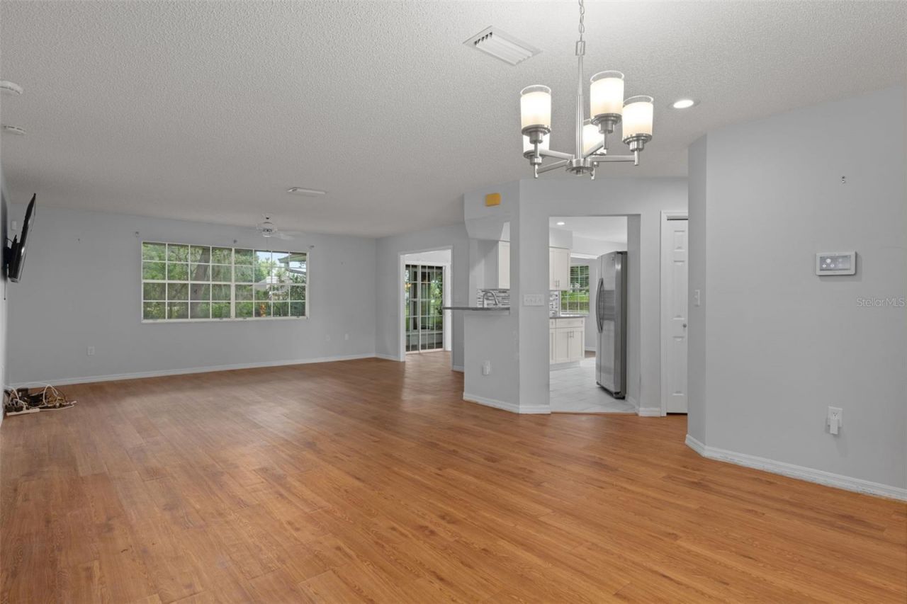 3644 N Laurelwood Loop , Beverly Hills, FL 34465 Photo