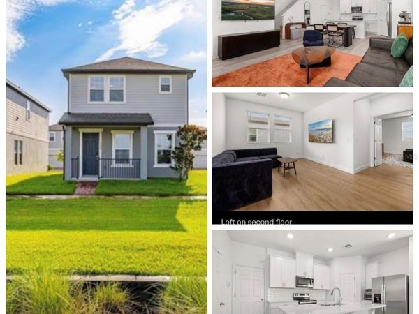 4629 CROSS PRAIRIE PARKWAY, ST CLOUD, FL 34772