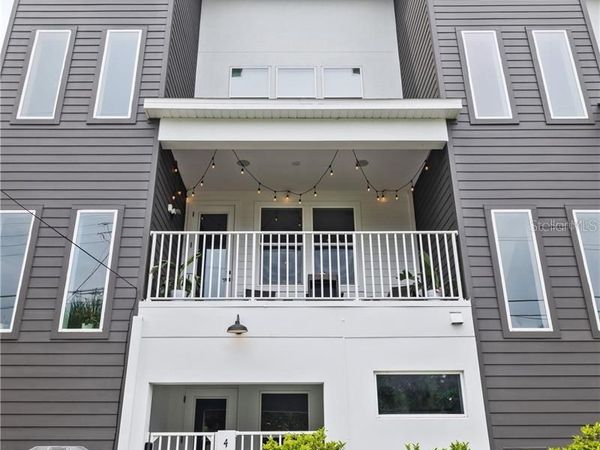 41 29TH STREET N, ST PETERSBURG, FL 33713