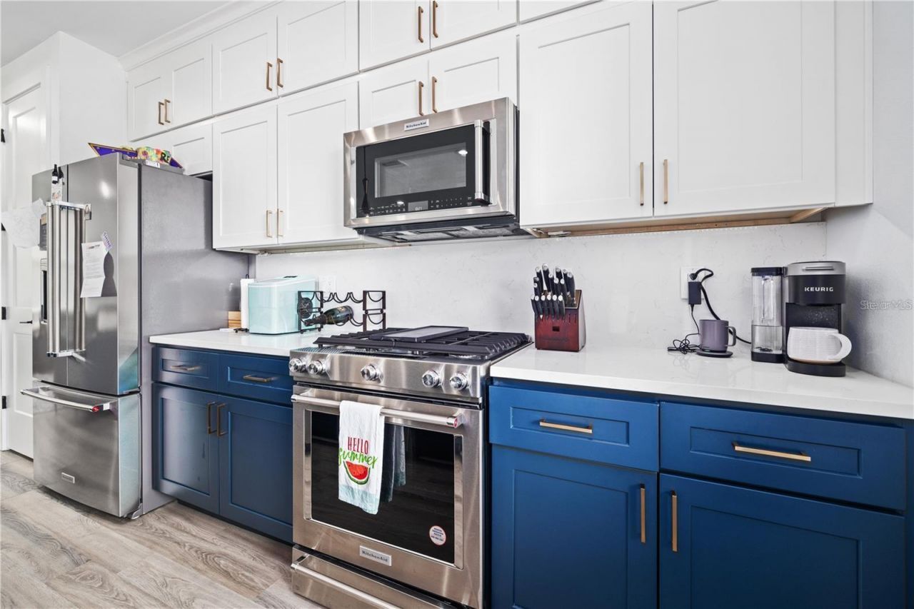 41 29th Street N, Saint Petersburg, FL 33713 Photo