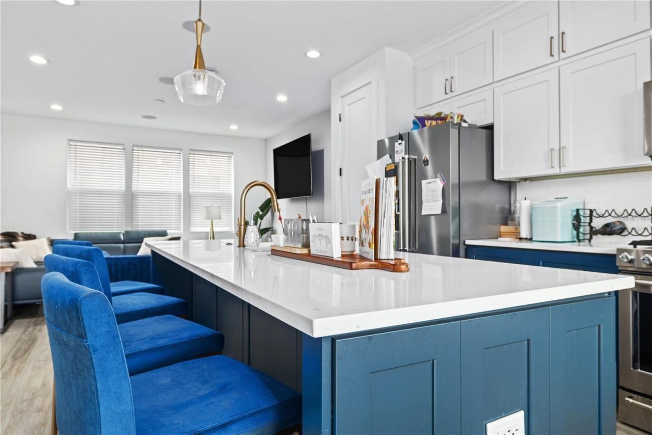 41 29th Street N, Saint Petersburg, FL 33713 Photo