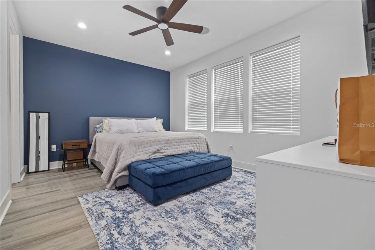 41 29th Street N, Saint Petersburg, FL 33713 Photo
