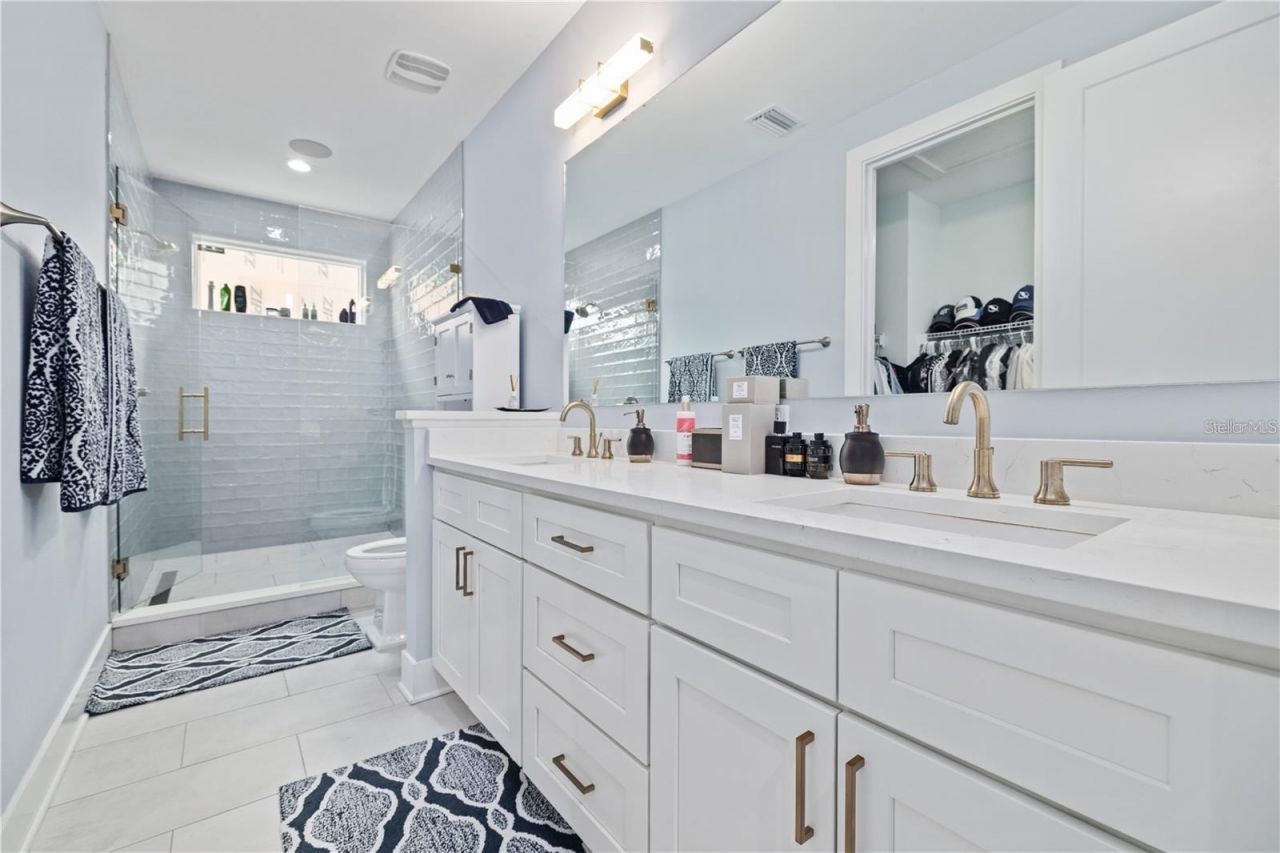 41 29th Street N, Saint Petersburg, FL 33713 Photo