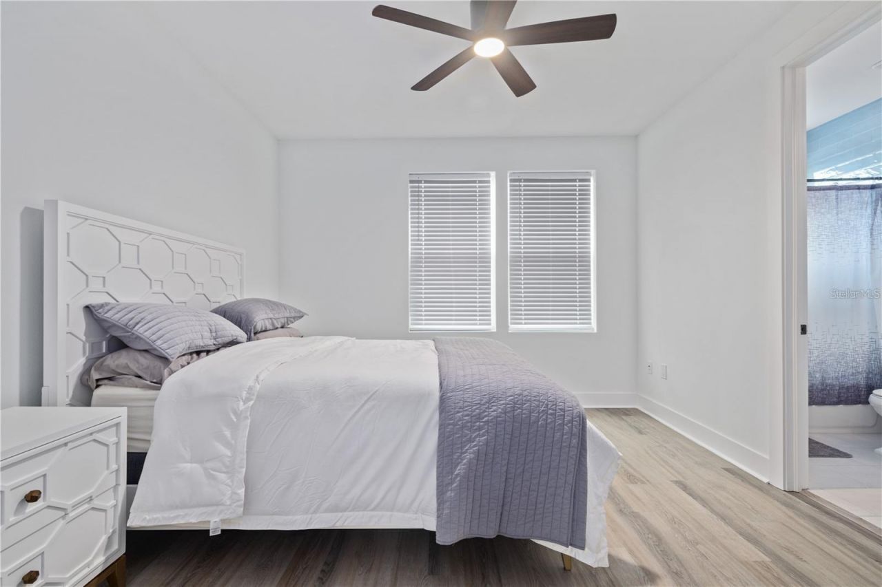 41 29th Street N, Saint Petersburg, FL 33713 Photo